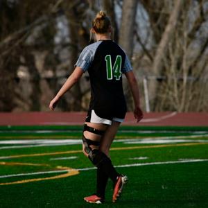 Rylie Fletemeyer