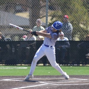 Gage Davis