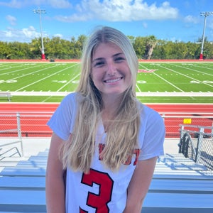 Mavis Bishop mugshot