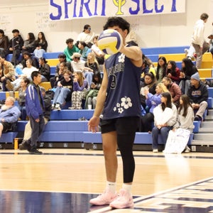 Daniel Miranda mugshot