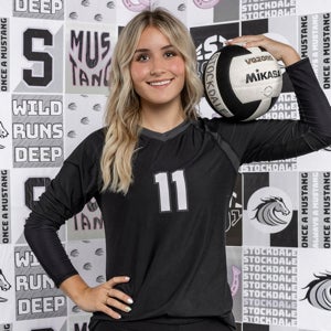Addison Whitnall