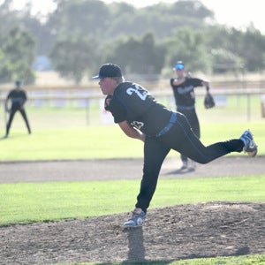 Landon Lynch