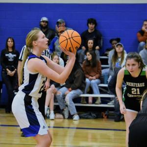 Aliya  McClanahan mugshot