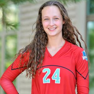 Sydney Barrett mugshot