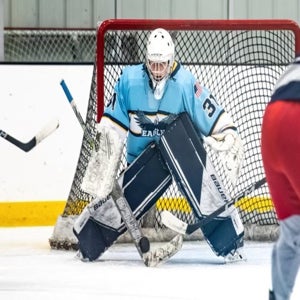 Ryan Havekost mugshot