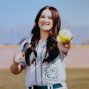 RILEY BARELA