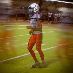 Albert Kelsey mugshot