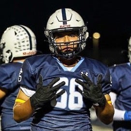 Eduardo Gonzalez-Martinez