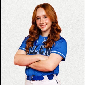 Ady Fincanon mugshot