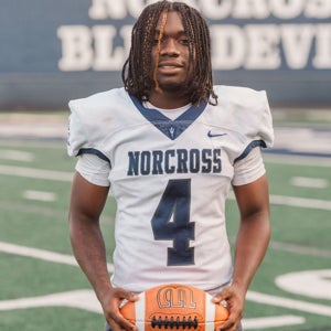 Jahsaun Clarke mugshot