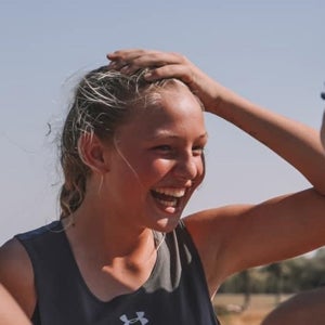 BRIANNA TOMERLIN