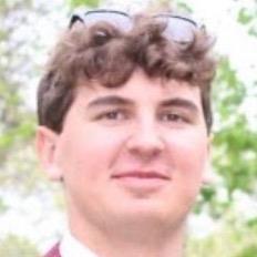MASON CYCENAS-HEIMER 