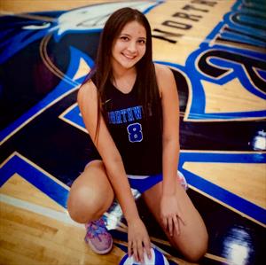 Amaya Jimenez