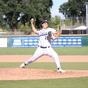 Brady Ramirez