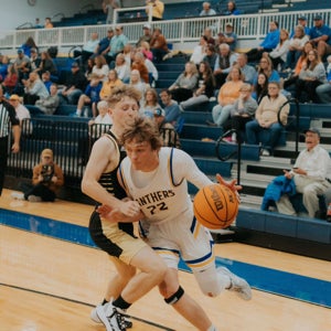 Camden Eason mugshot