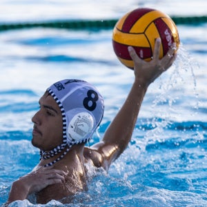 NICOLAS LIRA