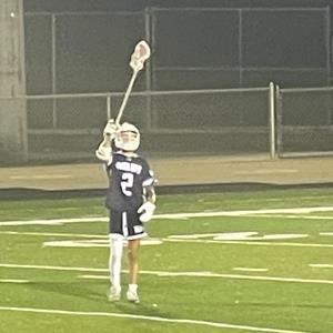 Gavin Pascale