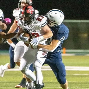 Drew Pilatowski mugshot