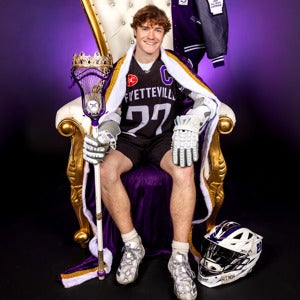 CADE HANCOCK