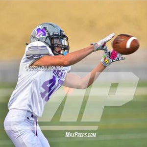 Vincent Varela mugshot