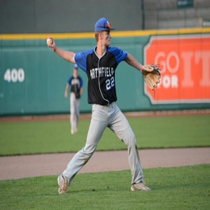 Maddux Daniels