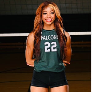 Rhyan Holloway mugshot