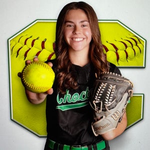 Reagan Meggs mugshot