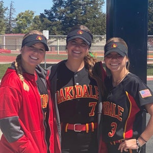 Raegen Everett mugshot