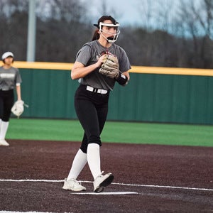 Jordan Batchelor mugshot