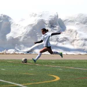 Bella Dastur mugshot