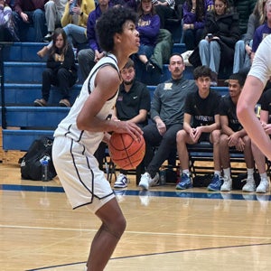 Trevelle Jones mugshot