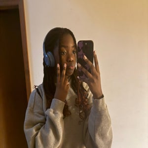 Sariah Williams