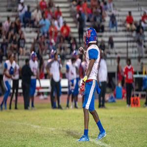 Adrian  Wright mugshot