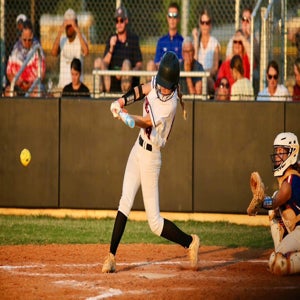 Reese Wilson