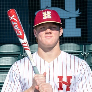 Coleman Yoder mugshot