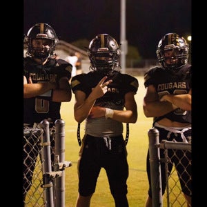 Andrew Boucher mugshot