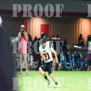 Karter Seward