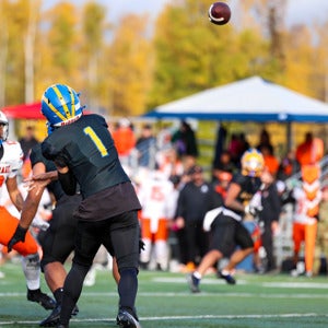 Tatum Pogtis mugshot