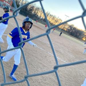 Cam Stringfellow mugshot