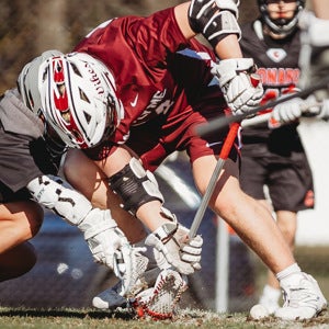 Drew Bookmiller mugshot