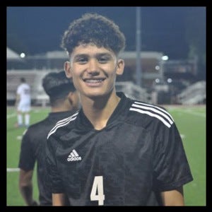 JANSEN ZAYAS