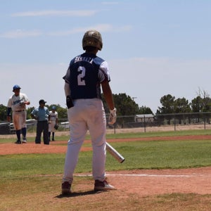 Esteban Barraza