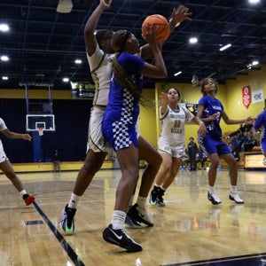 Jhauna Westbrook mugshot