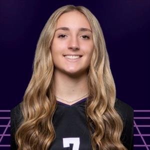 Chloe Monson