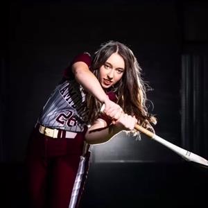 Ella Rose Bartlett mugshot