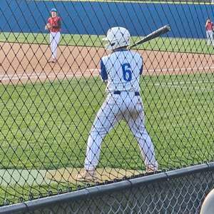 Tyler Gooch