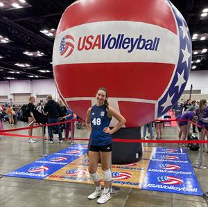 Trinitie Lintner mugshot