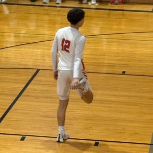 Eddie Guerrero mugshot