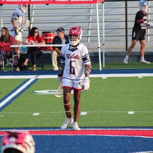 Quah'zear Duncan
