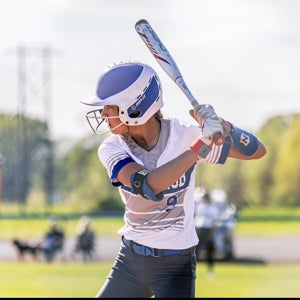 Abby Hutchison mugshot